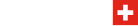 A Swiss Group