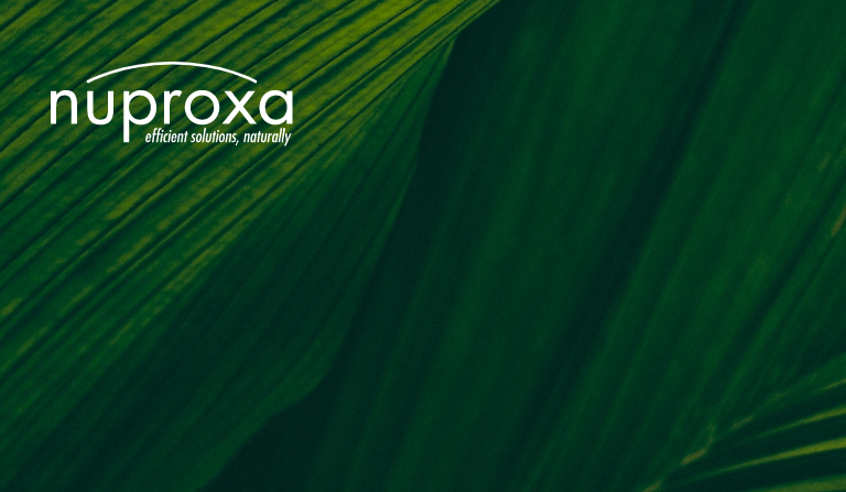 Nuproxa