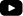 Youtube Nuproxa