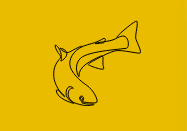<h2><strong>New iNuxA line</strong>
<strong>for aquaculture</strong></h2>
Developed with scientific support to help you increase the
performance, safety, and reliability of animal nutrition and
health, resulting in a positive return on investment. <h2><strong>New iNuxA line</strong>
<strong>for aquaculture</strong></h2>
Developed with scientific support to help you increase the
performance, safety, and reliability of animal nutrition and
health, resulting in a positive return on investment.