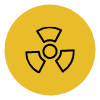 Toxic, infectious conditions and fatty liver