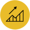 Improves animal performance in situations of high coccidia challenge