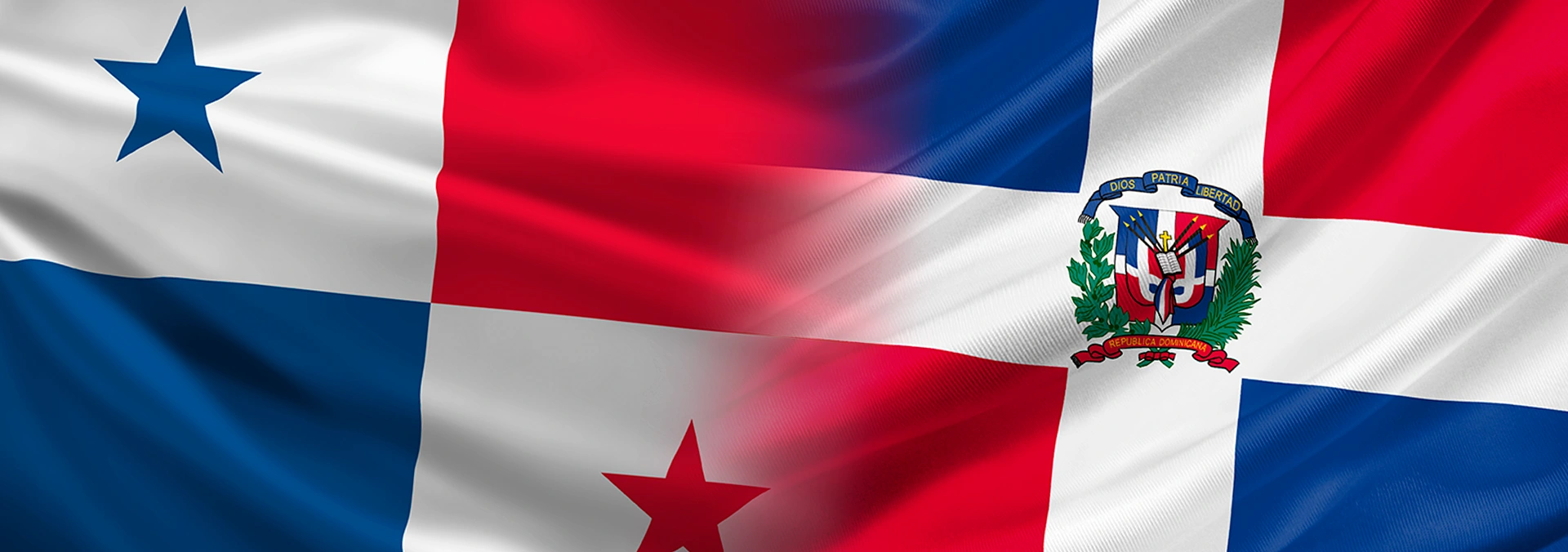 Nuproxa arrives in Panama and Dominican Republic