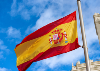 Nuproxa consolida su presencia en España