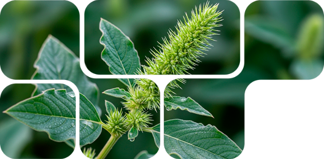 iNuxA-B4™, a natural source of choline for fish and shrimp feed formulation